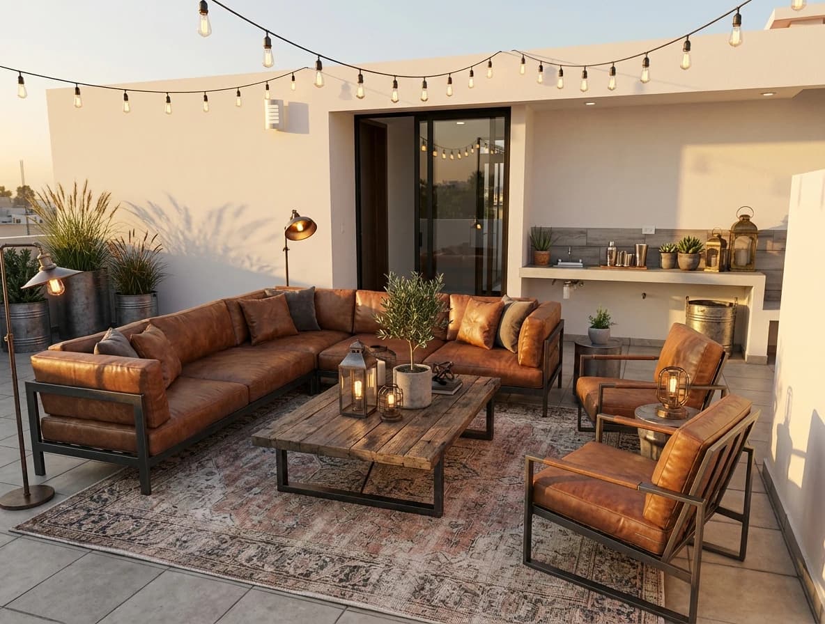 Industrial - Property 9