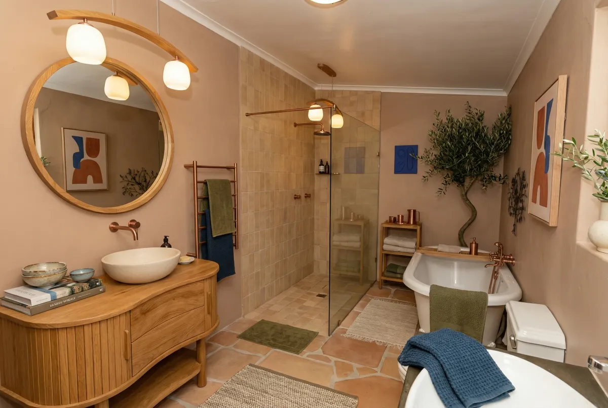 Barcelona - Property 9