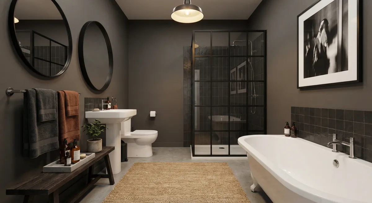 Berlín Mitte - Property 4