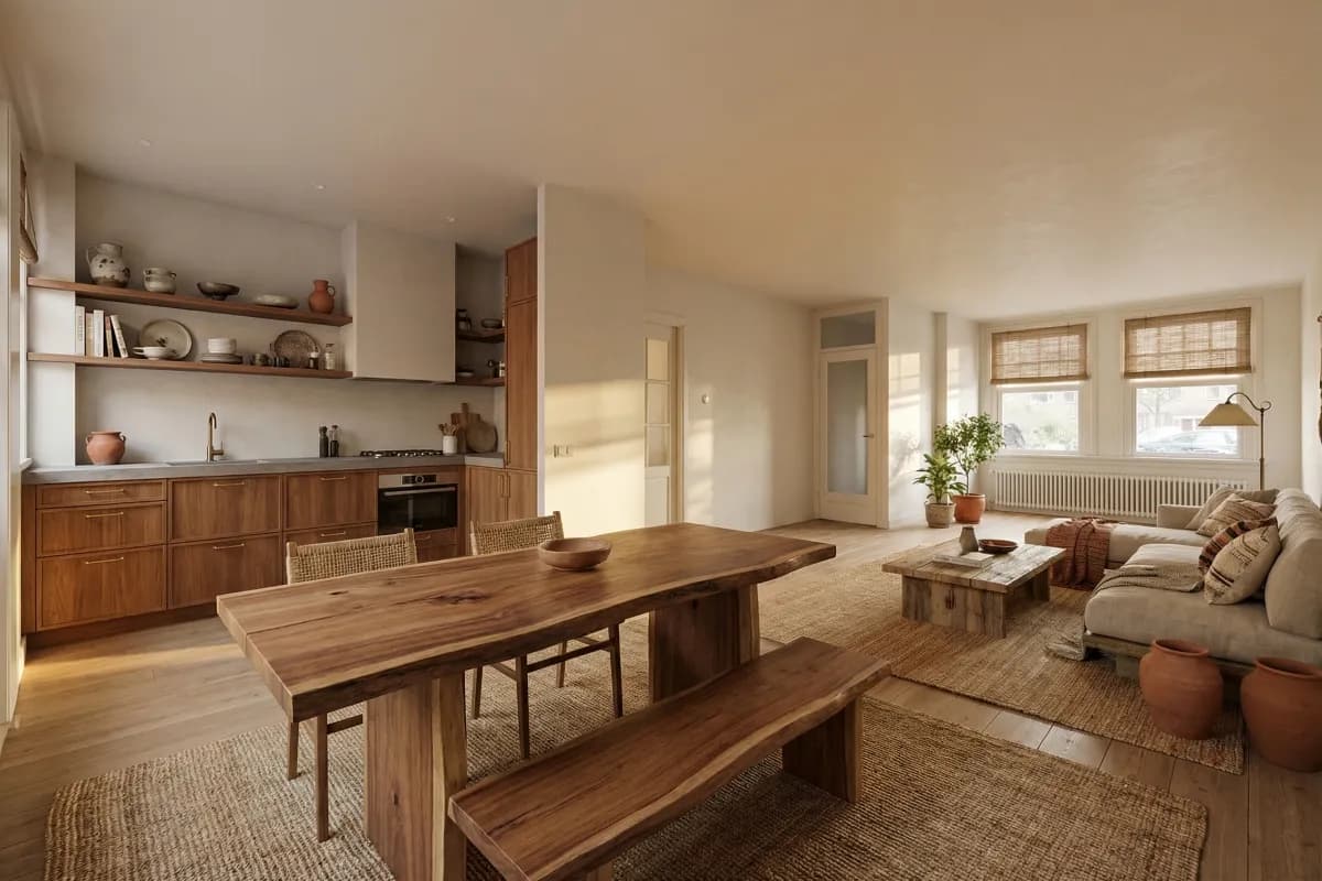 LA Solstice - Property 5