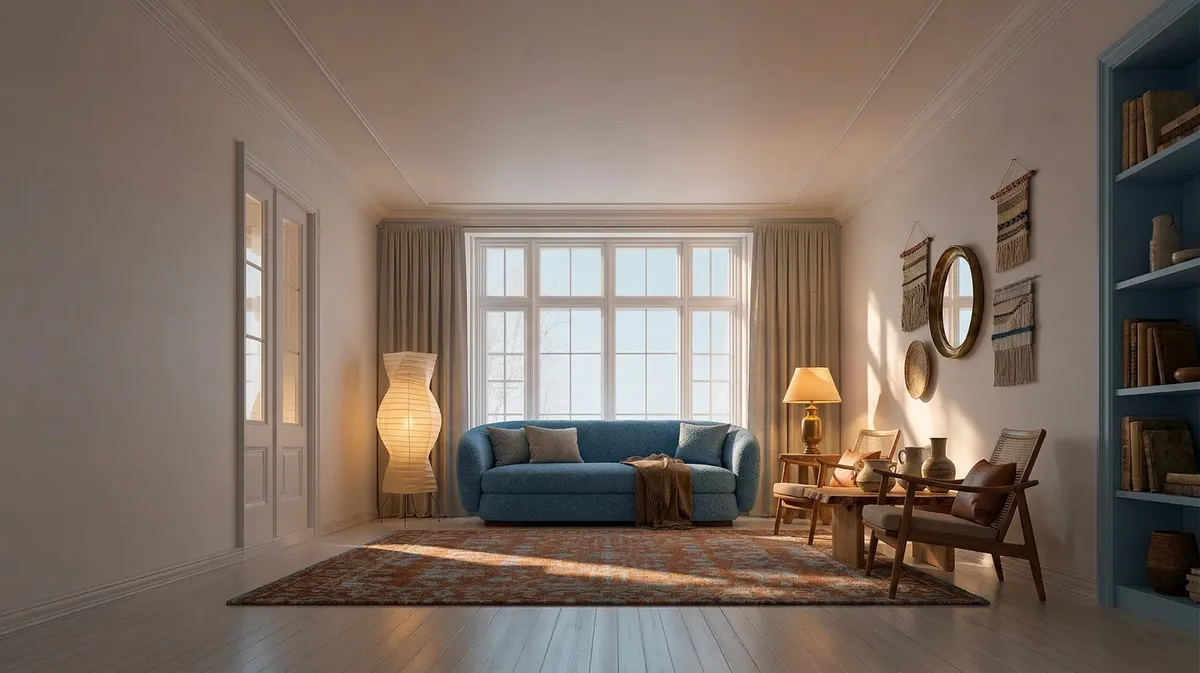 Danish Arv - Property 3