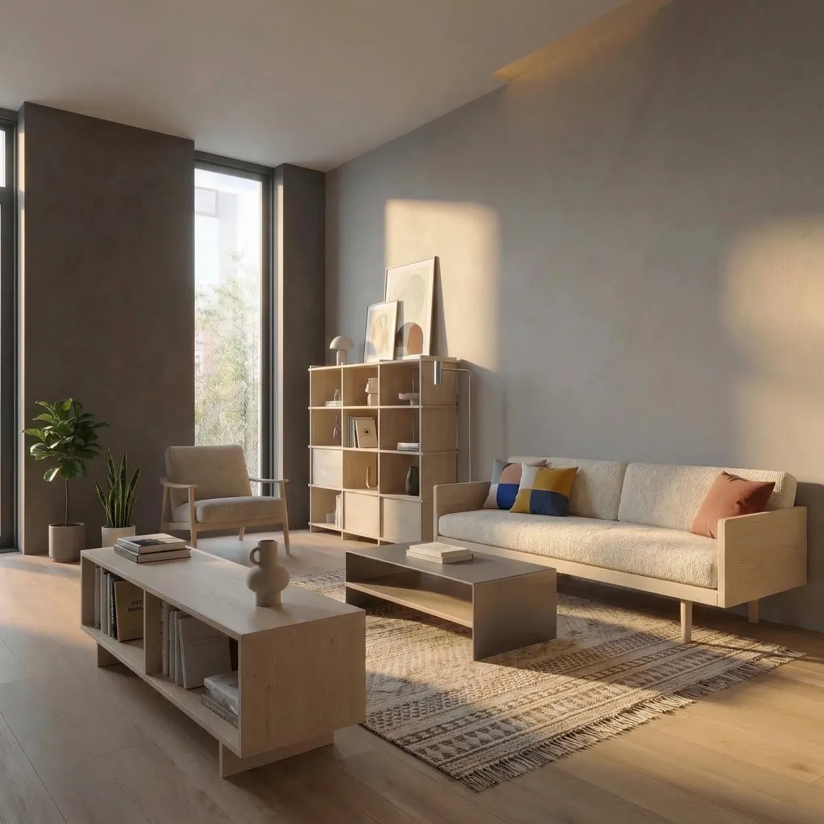 Joycore - Property 11