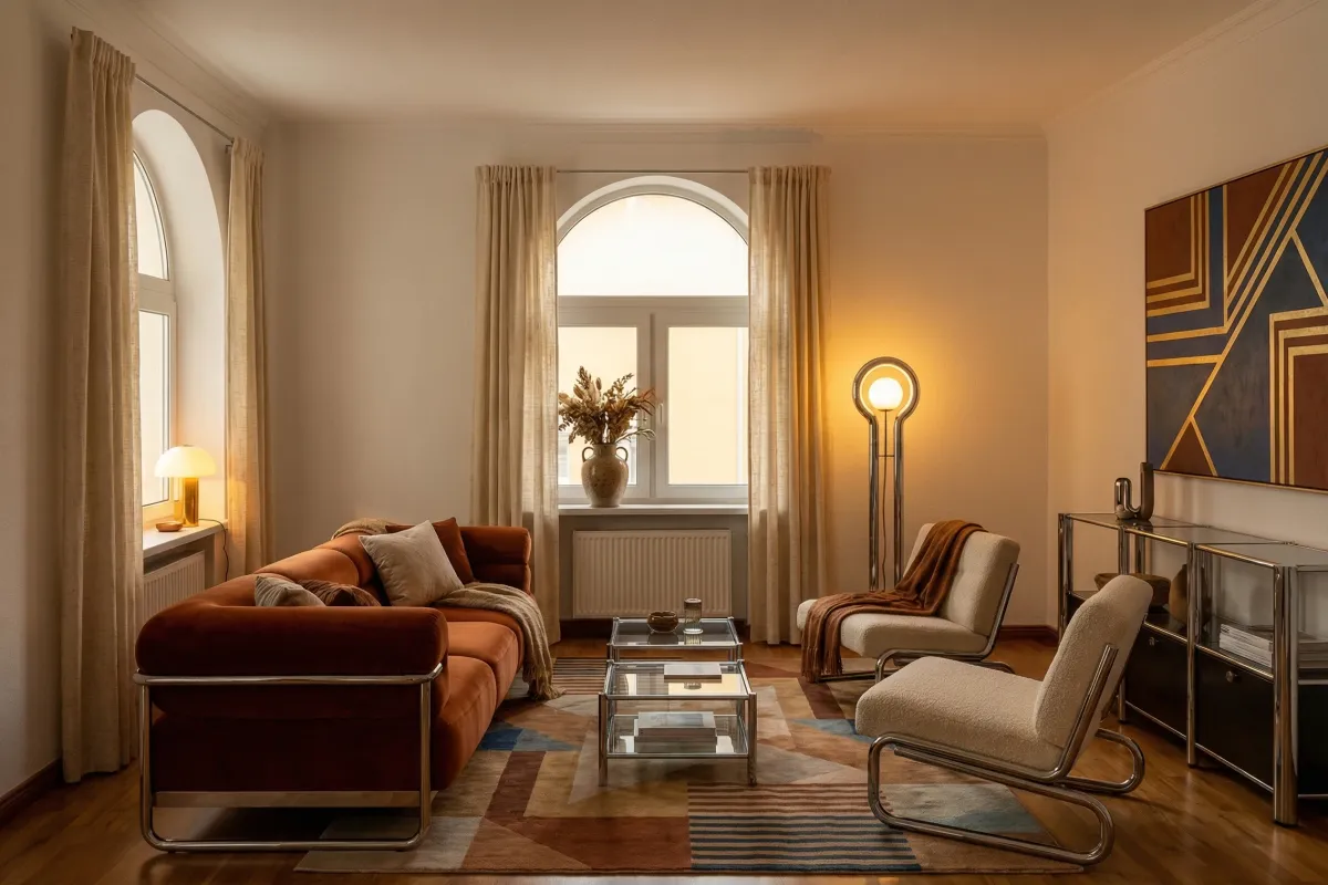 Anima Cromata - Property 2