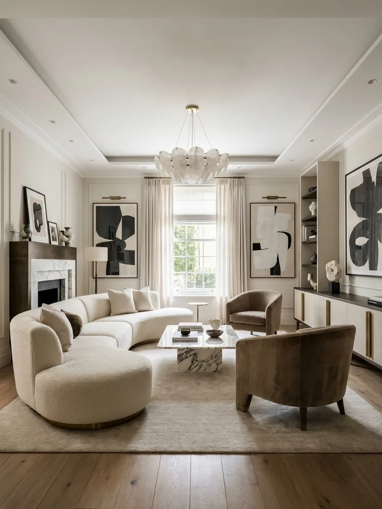 IA y visualización arquitectónica en España 2026