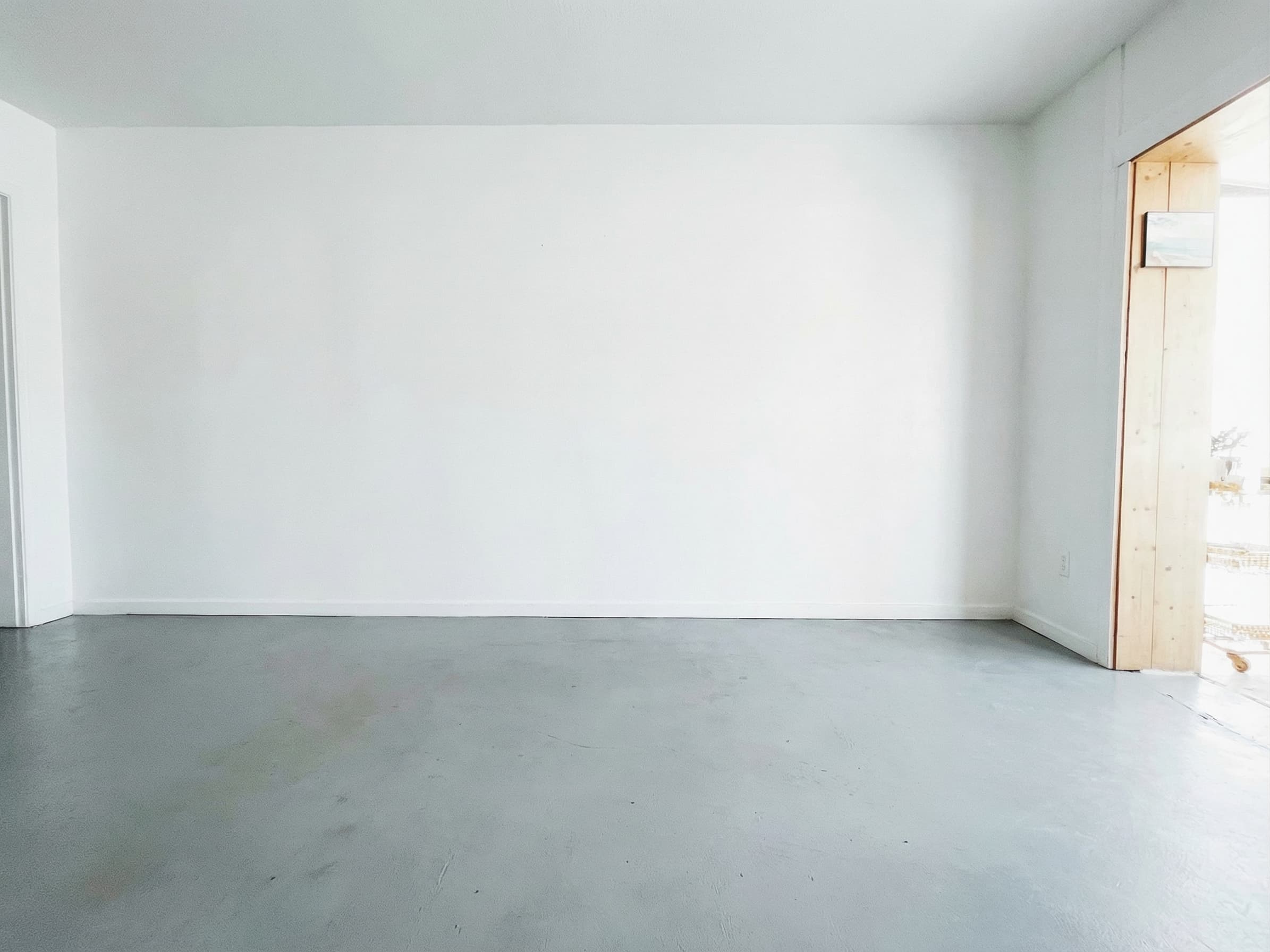 Después — resultado de la transformación