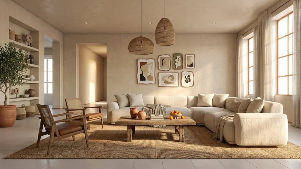 Holiday rental trends in Europe 2026