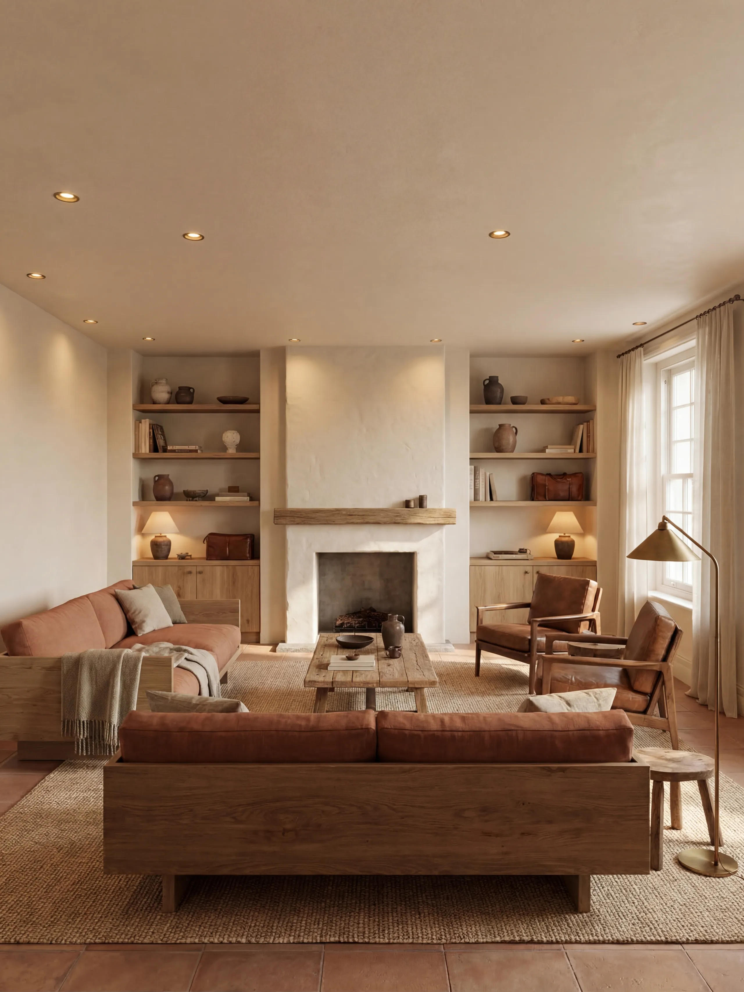 Improve Airbnb photos